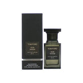 TOM FORD OUD WOOD-UNISEX-EDP-50ML
